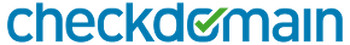 www.checkdomain.de/?utm_source=checkdomain&utm_medium=standby&utm_campaign=www.spreewaldfleisch.de